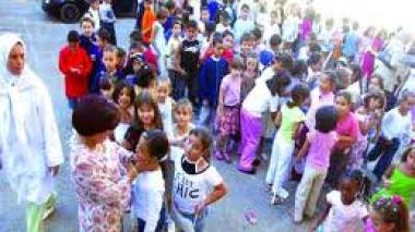 Les conseillers d’orientation scolaire renouent la grève le 11 janvier