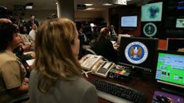 USA: une puissante commission du Sénat s’oppose à l’espionnage de dirigeants amis