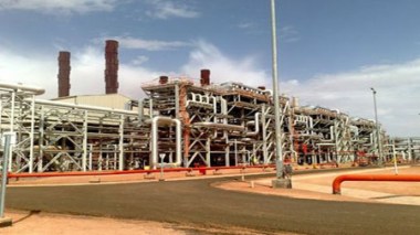 Prise d'otages en Algérie: 15 étrangers dont des français s'évadent