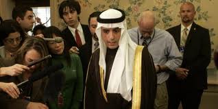 L'Irak va accueillir un ambassadeur saoudien, une première depuis 1990