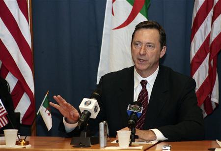 2500 to 8000 Surface-to-Air Missiles Out of NTC Control, US Official