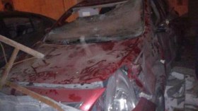 مصر: الببلاوي يعلن الإخوان المسلمين “جماعة إرهابية”