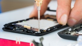 مناصب عمل جاهزة لخريجي مؤسسات التكوين المهني في مجال الهاتف النقال