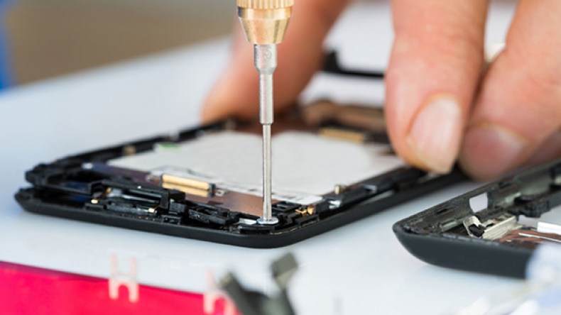 مناصب عمل جاهزة لخريجي مؤسسات التكوين المهني في مجال الهاتف النقال