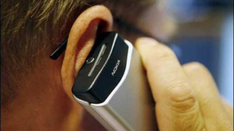 “الأرقام الخضراء” تثير سخط المواطنين