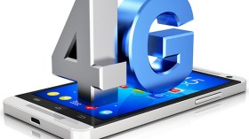 33 ولاية محظوظة في الجيل الرابع للهاتف النقال