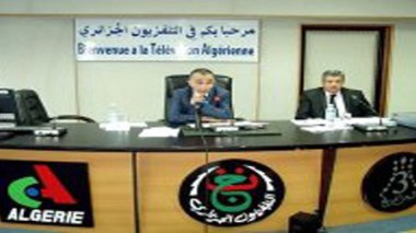 Télévision : une programmation d’été axée sur le Ramadhan et le Cinquantenaire