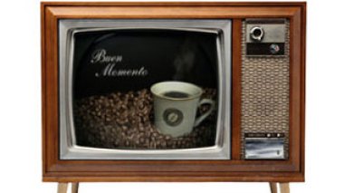 Une agence de TV égyptienne condamnée pour diffusion d'images d'émeutes