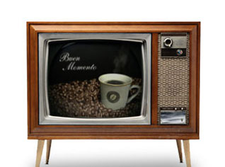 Une agence de TV égyptienne condamnée pour diffusion d'images d'émeutes