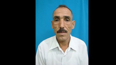 Un Algérien témoigne: « Kadhafi m’a emprisonné et torturé »