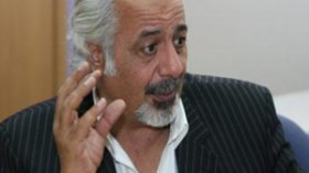 أيمن زيدان و خالد الصاوي وعفاف شعيب  في الجزائر ماي المقبل