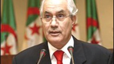 71 771 recours enregistrés par la Cour Suprême pour l’année judiciaire 2009/2010