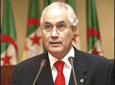 71 771 recours enregistrés par la Cour Suprême pour l’année judiciaire 2009/2010