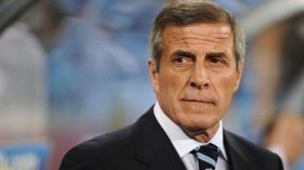 أوّلُ ناخبٍ وطنيٍّ تعصف به “كورونا” مهنيا