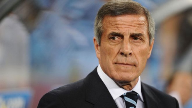 أوّلُ ناخبٍ وطنيٍّ تعصف به “كورونا” مهنيا