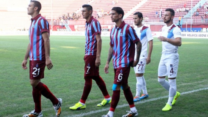 مجاني وبلكلام سيشاركان في الدوري الأوروبي