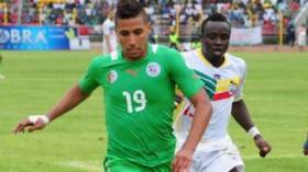 تايدر ليس معقدا من انتمائه الحضاري