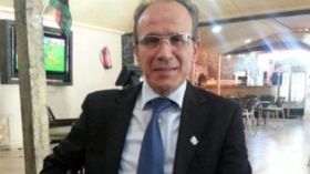 منتخب “الخضر” للمحليين سيلعب مباراة العودة بليبيا