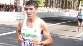 11 “سائحا” جزائريا يتيهون في القطب الشمالي!