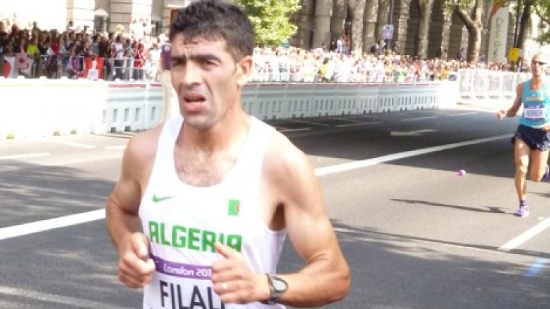 11 “سائحا” جزائريا يتيهون في القطب الشمالي!