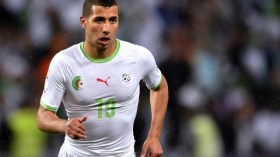 وست هام يقدّم 3 ملايين أورو لجلب تايدر