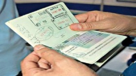 سفارة السعودية ترد على طلبات التأشيرة خلال ثمانية أيام