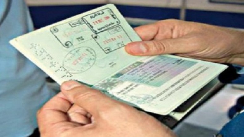 سفارة السعودية ترد على طلبات التأشيرة خلال ثمانية أيام