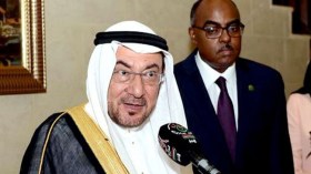 الجزائر عضو “مؤثر” في منظمة التعاون الإسلامي