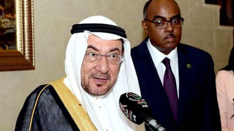 الجزائر عضو “مؤثر” في منظمة التعاون الإسلامي