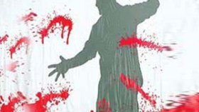 طالب ثانوي يقتل زميله في جريمة شرف بالمشرية