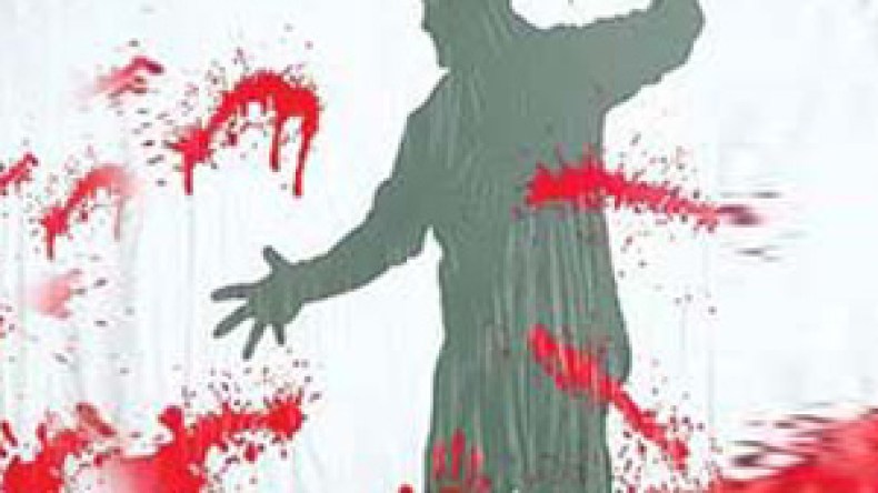 طالب ثانوي يقتل زميله في جريمة شرف بالمشرية