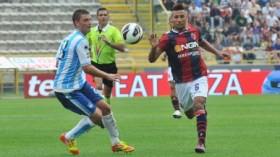 “مناجرة” البايرن وموناكو يراقبون تايدر