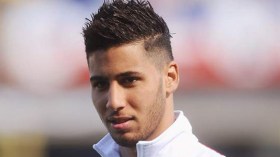 “المناجير” أتونغانا: تايدر يريد تغيير الأجواء