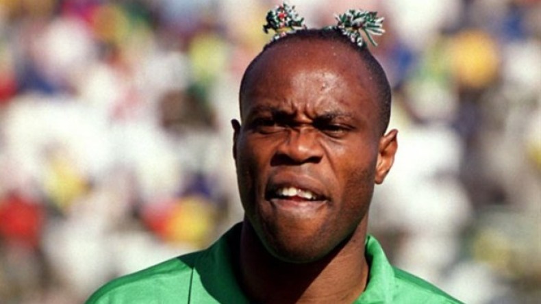لاعب نيجيري احترف بأوروبا مزوّرا عمره بأقل من 12 سنة!؟