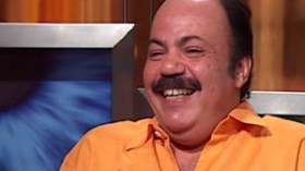 فنانو القائمة السوداء في مصر يحجون الى الدراما الخليجية