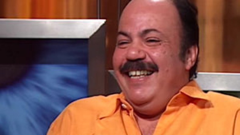 فنانو القائمة السوداء في مصر يحجون الى الدراما الخليجية