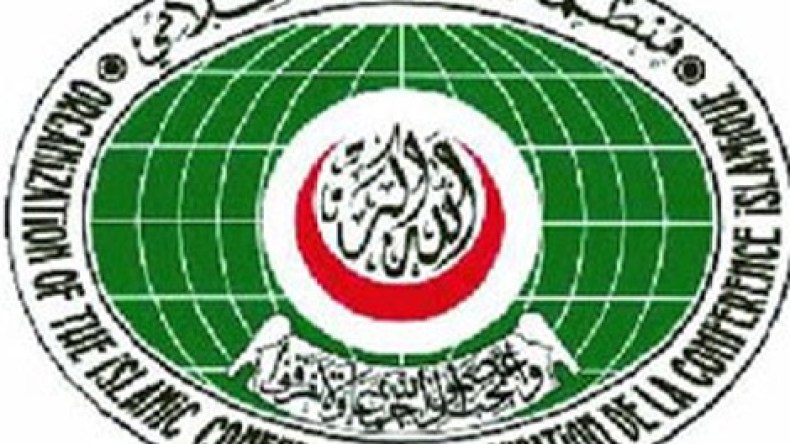 منظمة التعاون الإسلامي تؤيد قرار تقليص عدد الحجاج