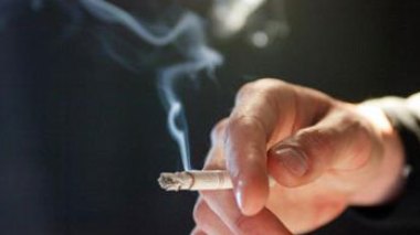 Le tabagisme matinal double le risque de développer un cancer du poumon