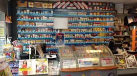 الحبس للمتورطين السبعة في توزيع شمة مغشوشة