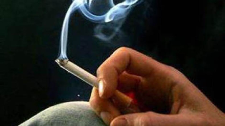دراسة: المدخن يكلّف صاحب العمل 6 آلاف دولار
