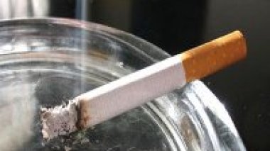 Dépendance au tabac : thérapies de groupe à partir de samedi dans un centre de loisirs d’Alger