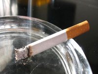 British American Tobacco (BAT) Lobbies Against Algerian Tobacco Tax Hikes