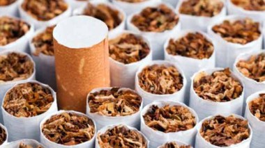 Commerce parallèle de tabac en France: Alger pointé du doigt