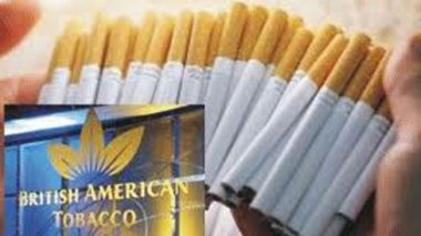 Le tabac tue 15 000 personnes/an en Algérie