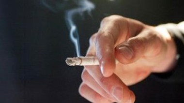 Lutte anti-tabac : des spécialistes recommandent le passage à la phase “répressive”