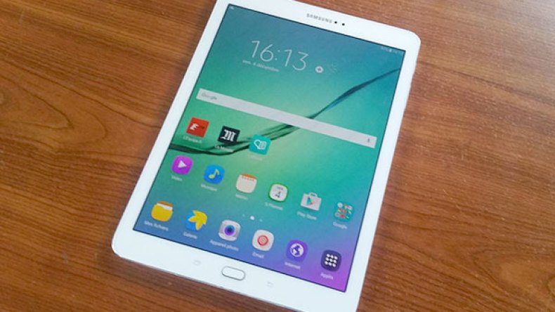 طفل ينتحر في بشار بسبب “طابلات”