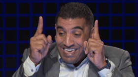 Karim Tabbou Remanded In Custody For “Involvement In An Army Demoralization Venture”