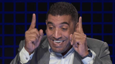 Karim Tabbou Remanded In Custody For “Involvement In An Army Demoralization Venture”