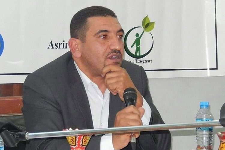 Procès de Karim Tabou: précisions du Parquet général