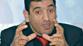 “أنا العلبة السوداء للأفافاس”